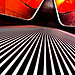 在线ddos网页端