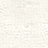 自动发货快的网站ddos