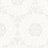 网页端ddos