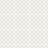 快速任务分发的网站ddos